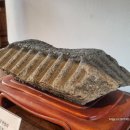 목인박물관 이미지