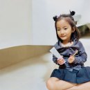 닥터노아 사용 후기 아이 칫솔 양치 습관 만들기