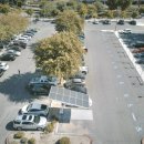 영강동행정복지센터 이미지