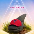 '뉴에이스' 황동하 3연속 QS→성영탁 4아웃 완벽 세이브, KIA 5-3 위닝시리즈 이미지