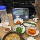 네일오숑 이미지