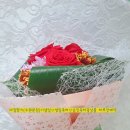 아침향기화원 이미지