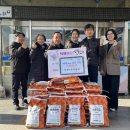 목행용탄동주민센터 이미지