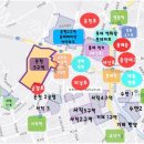 미남역 이미지