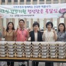 나누기더하기 이미지