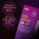 대원슈퍼 | [이너뷰티 추천] 대원제약 리포좀 글루타치온 필름 슈퍼X 후기 포인트 정리｜왜 “필름형”이 대세일까?