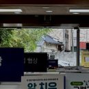 잃어버린것들을찾아서 이미지