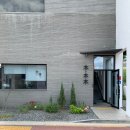 문성중학교 | 구미 문성 카페 추천 목림커피(쫄깃한 베이글 맛집 발견)