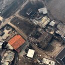 길안중학교 이미지