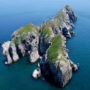 우리의집 이미지