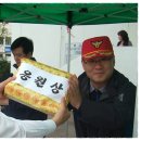 소사지구대 이미지