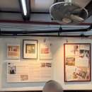 카야 - 동두천시 | 싱가포르 여행 필수코스, 아쿤 카야토스트 본점 후기｜꼭 본점 다녀오세요! 메뉴 추천, 주문 팁