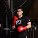 남원시청 이미지