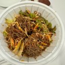 원조 죽림왕족발 이미지