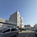 완도읍-1 이미지