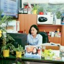 중동공인중개사사무소 이미지