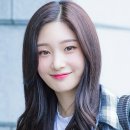 예진헤어 이미지