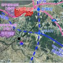 엘티소재(주) 이미지