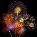 화천군 교통약지이동지원센터 | 화천 토마토축제의 모든 것! 필수 준비물! feat 금반지 득템의 기회
