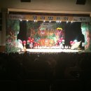 셀라어린이집 이미지