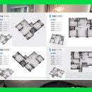 원종아이원시티 102동 이미지