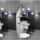 관교성지아파트 이미지