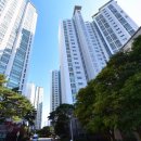 더샵파크리치아파트 이미지