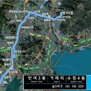 장산보건지소 이미지