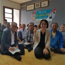 신동리경로당 이미지