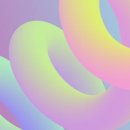 태들보 신호 태권도 이미지