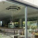 서림식당 | [세종 금남면 카페] 뷰 예쁜 브런치 맛집, 가배서림 / 대전 근교 대형 북카페 추천