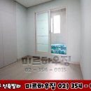 디앤제이 이미지