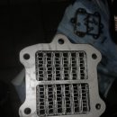 유일카센타 | 디젤차 PM 경고등 떴다... 싼타페 TM 수리비 견적 4곳 비교 후기 (결국 가장 비싼 곳 선택한 이유)