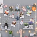 오리엔탈 이미지