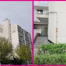 노원-상계-2064 이미지