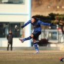 꿈꾸는K4 이미지