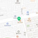 서재세천케이에스수학학원
