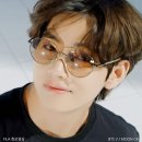 아이디안경 이미지