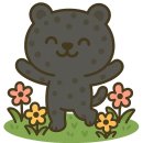 진상제방 | [홍대 방탈출] 레다스퀘어 홍대점 ’사라진 진실과 상실에 대하여‘ 후기 | ”어? 감성 테마 아니었어요?"