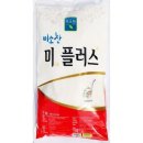 미플러스 이미지