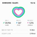 부평남부체육센터 이미지