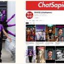 생성형 AI 마스터 클래스 이미지