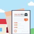 만기네집 이미지