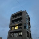 강릉비치힐펜션 | [ 경포비치힐펜션 ] 경포해변펜션 , 리버뷰펜션 강릉개별숙소 추천