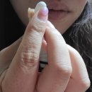 홀리브 | [수면의 질 개선을 위한 수면영양제 추천]오윤아의 홀리브 굿슬립 락티움 후기