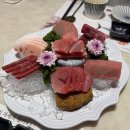 203 | 김해 내외동 참치 대림혼참치 김해 참치 맛집 무한리필 골드코스 제대로 즐긴 후기