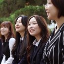 덕암정보고등학교