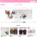 러브아지 이미지