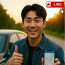 비상급수대 화장실 | 차박 앱 추천: 정보가 곧 성공 차박의 열쇠
