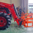 대광농기계 이미지